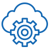 Hybrid Cloud