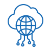 Identity Service