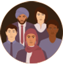 Cultural Inclusion