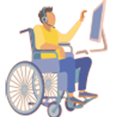 Disability Inclusion