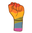 LGBTQ Inclusion