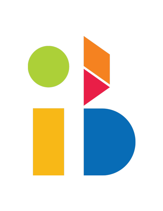 ba