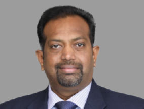 Prabhakar Appana