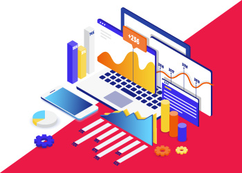 The iMPACT Analytics Playbook
