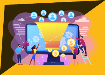 The iMPACT Analytics Playbook