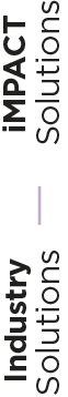Decoding iMPACT Analysis Decoding iMPACT Analysis