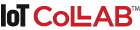 IoT COLLABTM IoT COLLABTM