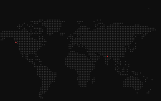 IoT COLLABTM Map IoT COLLABTM Map