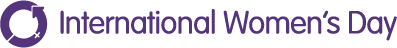 IWD