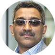 Kalyan Kumar