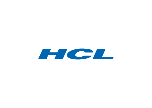 HCLTech