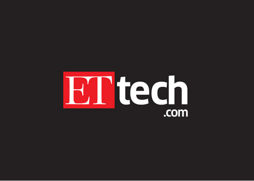 HCLTech