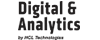 Digital and Analytics