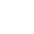 Maximize Uptime