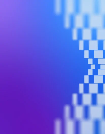 Pioneering GenAI with tangible outcomes