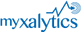 my xalytics