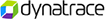 dynatrace