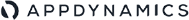 APPDYNAMICS