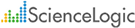 ScienceLogic