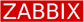 ZABBIX