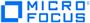 MICRO FOCUS