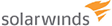 solarwinds