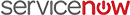 servicenow
