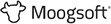 Moogsoft