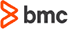 bmc