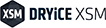 DRYiCE XSM