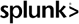 splunk