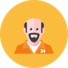 Project Manager