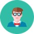 DevOps Engineer