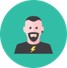 Security Compliance Architect