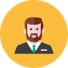 Technical Account Manager