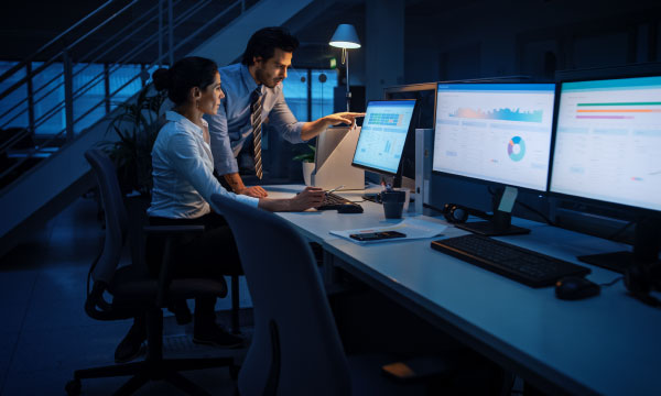 Business-IT Alignment