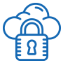 Cloud Security as a Service (CSaaS)
