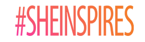 sheInspires
