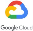 Google Cloud Google Cloud