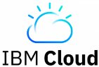 IBM Cloud IBM Cloud
