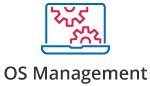 OS Management
