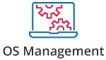 OS Management OS Management