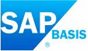 SAP Basis SAP Basis