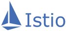 Istio Istio