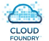 Cloud Foundry Cloud Foundry