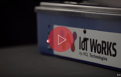 iot-collab