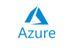 Azure Azure