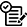 Personal information
