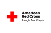 American Red cross