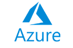 Azure